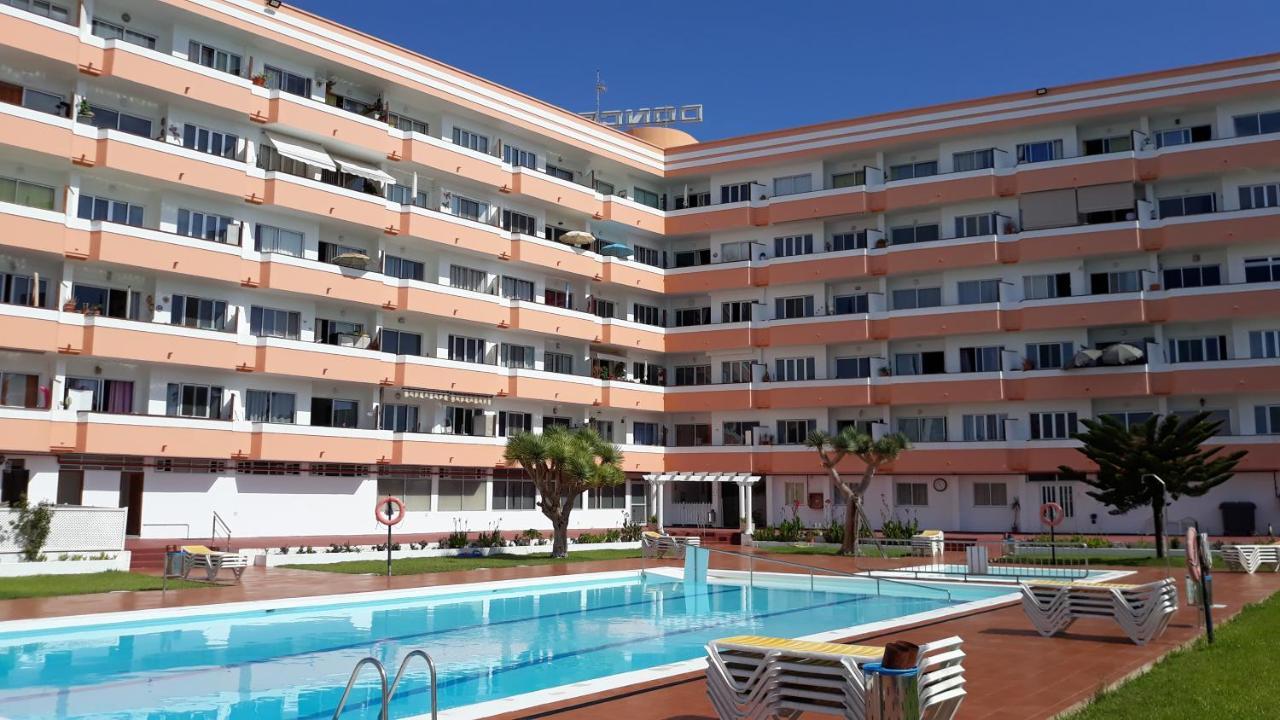 Appartamento Yumbo - *