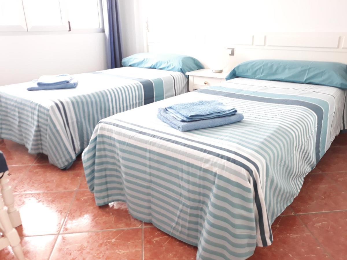 Appartamento Yumbo - *