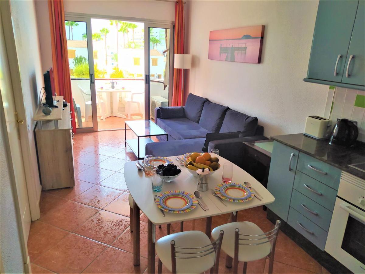 Appartamento Yumbo -